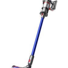 Dyson V11 Dikey Şarjlı Süpürge