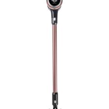 Karaca Vantuz Power Force Max 2 In 1 Şarj Edilebilir Dik Süpürge Rosegold