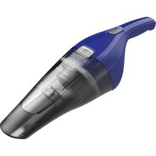 Black&Decker Nvc115Wa 5.4Wh/3.6V 1,5Ah Li-İon Şarjlı Süpürge