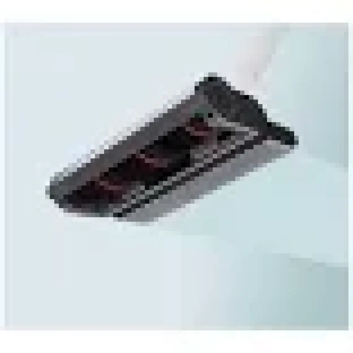 Roidmi X20 28.8V Kablosuz Şarjlı Dikey Süpürge (Roidmi Türkiye Garantili)