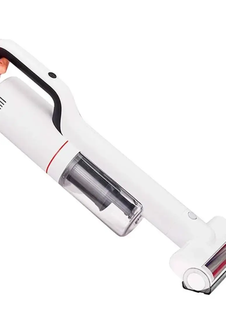 Roidmi X20 28.8V Kablosuz Şarjlı Dikey Süpürge (Roidmi Türkiye Garantili)
