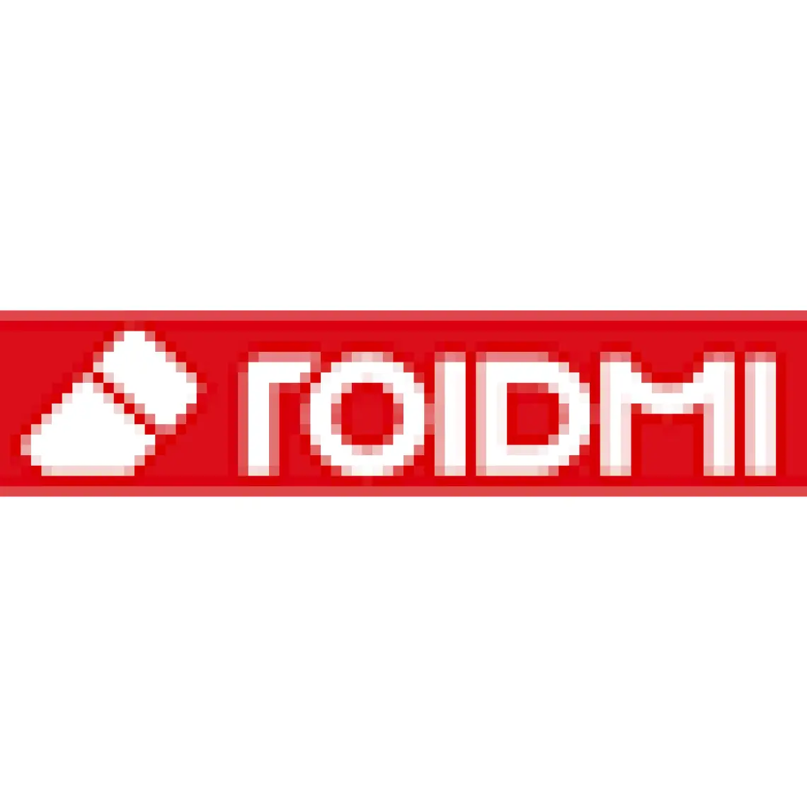 Roidmi X20 28.8V Kablosuz Şarjlı Dikey Süpürge (Roidmi Türkiye Garantili)