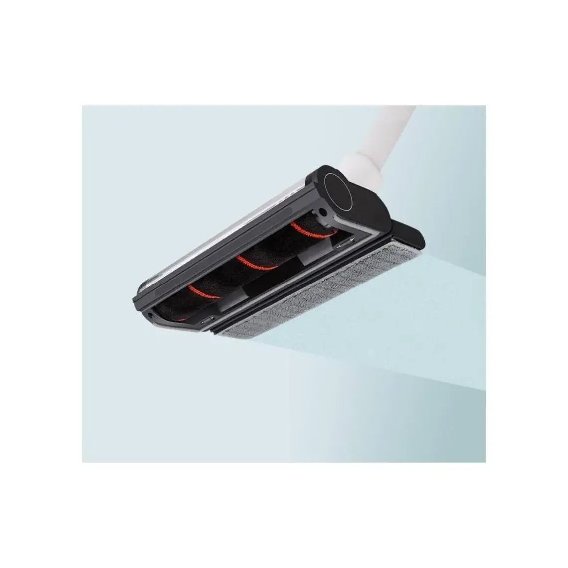 Roidmi X20 28.8V Kablosuz Şarjlı Dikey Süpürge (Roidmi Türkiye Garantili)