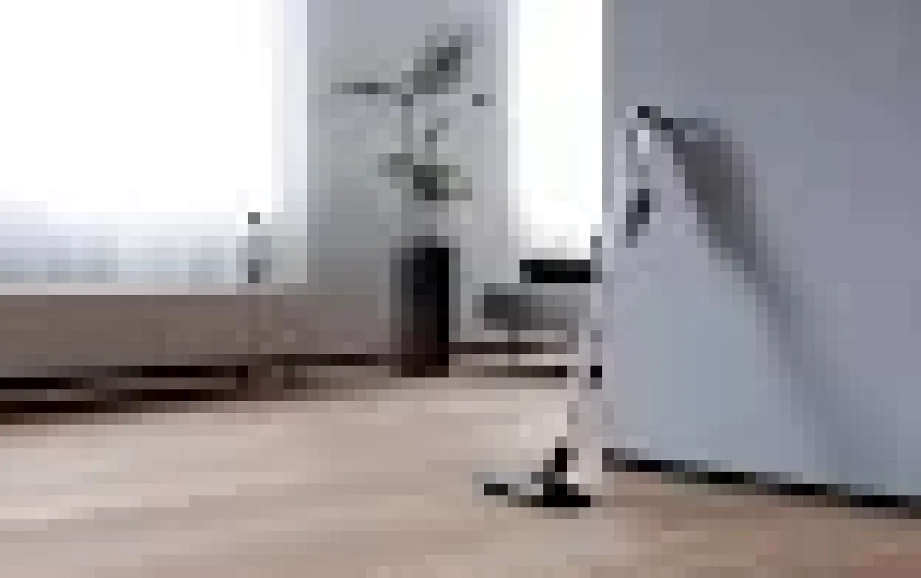 Roidmi X20 28.8V Kablosuz Şarjlı Dikey Süpürge (Roidmi Türkiye Garantili)
