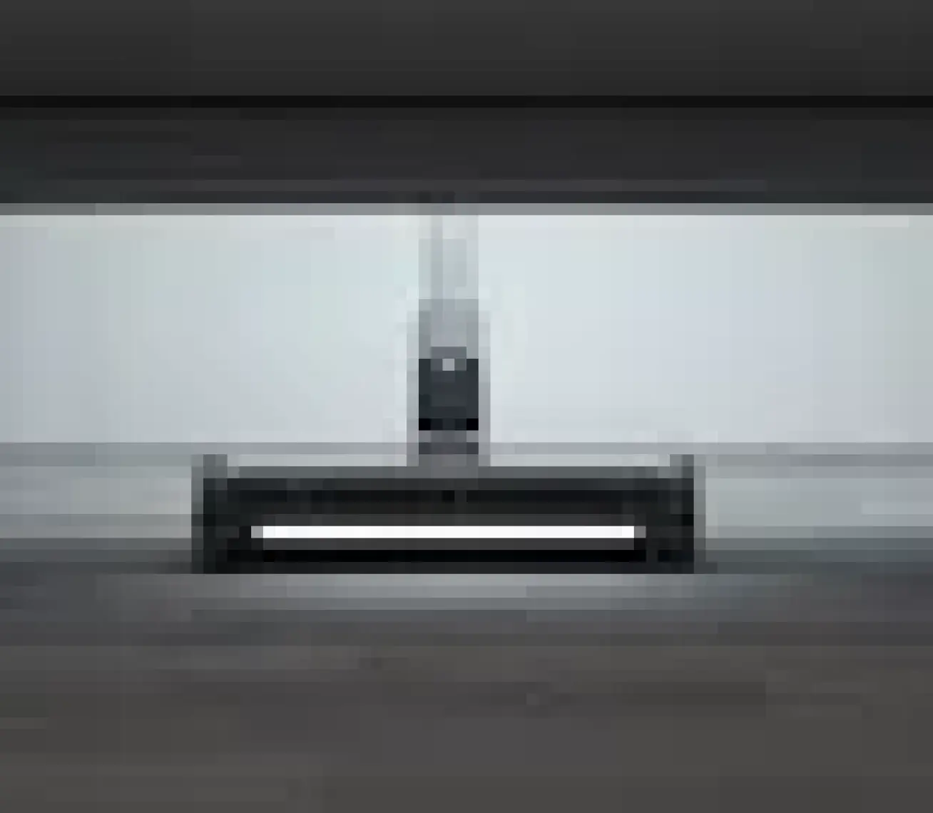 Roidmi X20 28.8V Kablosuz Şarjlı Dikey Süpürge (Roidmi Türkiye Garantili)