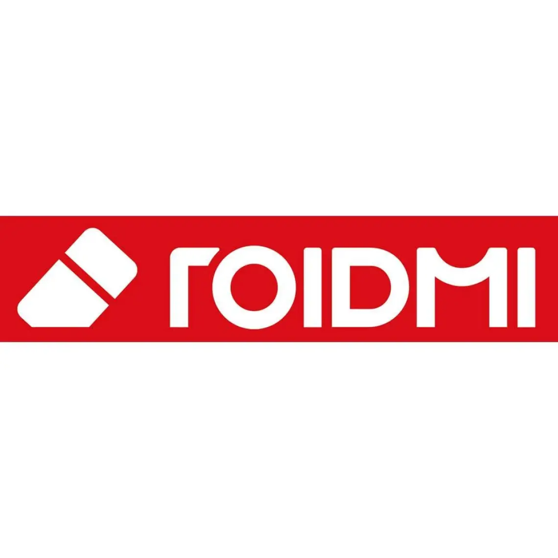 Roidmi X20 28.8V Kablosuz Şarjlı Dikey Süpürge (Roidmi Türkiye Garantili)