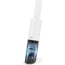 House Pratik HP25 Kablosuz Süpürge Beyaz