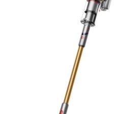 Dyson V15 Detect™ HEPA Kablosuz Süpürge