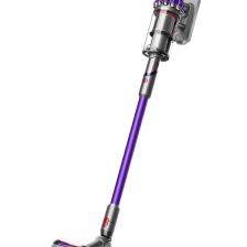 Dyson Gen5detect™ Absolute (Mor/Gri) Kablosuz Süpürge