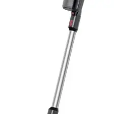 Tefal TY6983TR X-Pert 3.60 22 Volt Kablosuz Dikey Şarjlı Süpürge - 2211400976