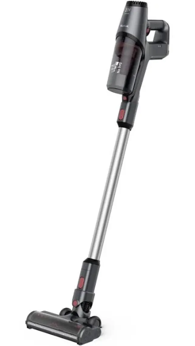 Tefal TY6983TR X-Pert 3.60 22 Volt Kablosuz Dikey Şarjlı Süpürge - 2211400976