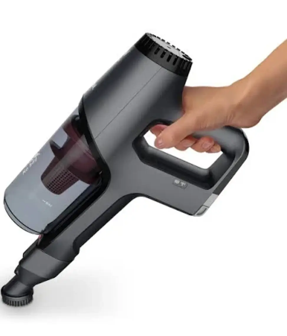 Tefal TY6983TR X-Pert 3.60 22 Volt Kablosuz Dikey Şarjlı Süpürge - 2211400976