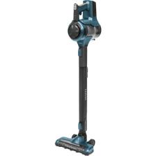 Vestel Yıldız S8500 Y 21.6 V Yeşil Dikey Şarjlı Süpürge