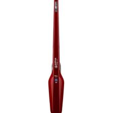 Nilfisk Easy 36VMAX 36 V Kırmızı 2in1 Dikey Şarjlı Süpürge