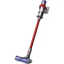 Dyson V10 Cyclone Origin Dikey Şarjlı Süpürge