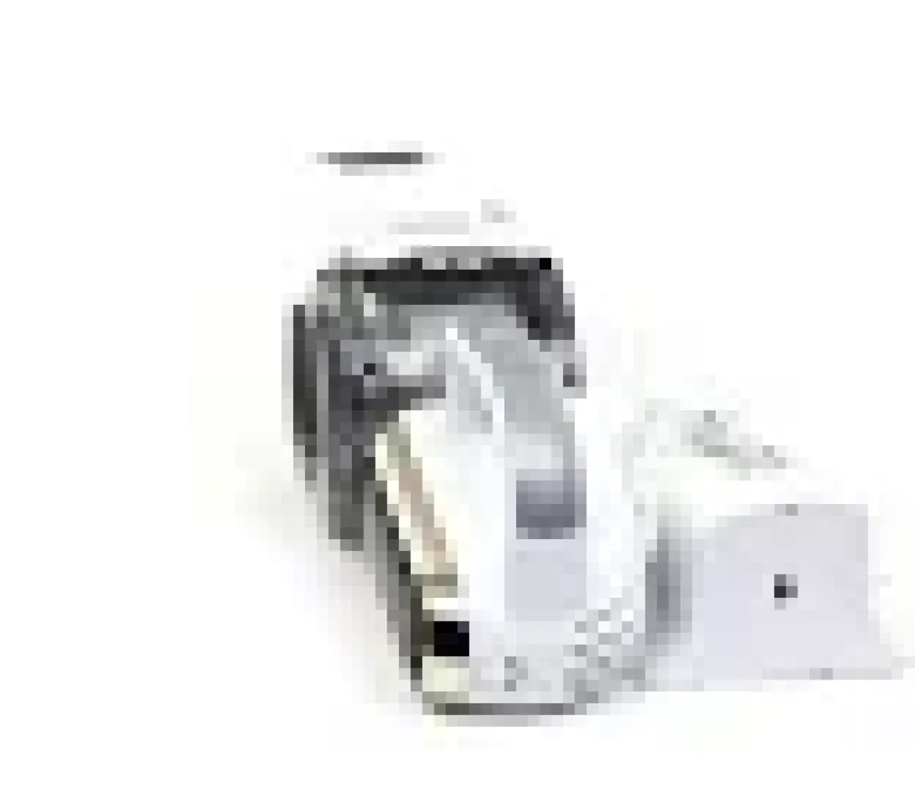 Black & Decker PV1820L 18V/27Watt Li-ion Döner Kafa Siklonik Sistem Şarjlı Süpürge