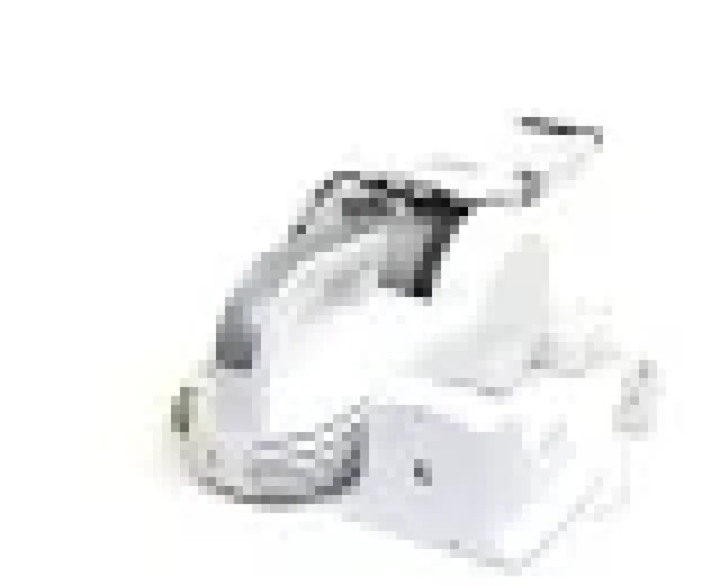Black & Decker PV1820L 18V/27Watt Li-ion Döner Kafa Siklonik Sistem Şarjlı Süpürge
