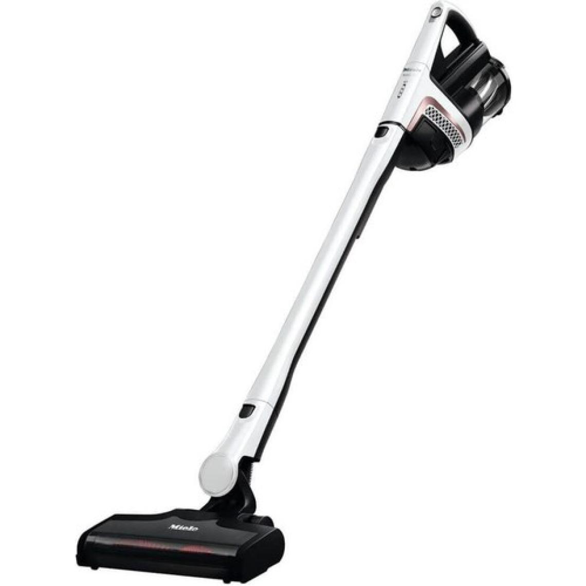 Miele 11333390 Trıflex Hx1 Beyaz