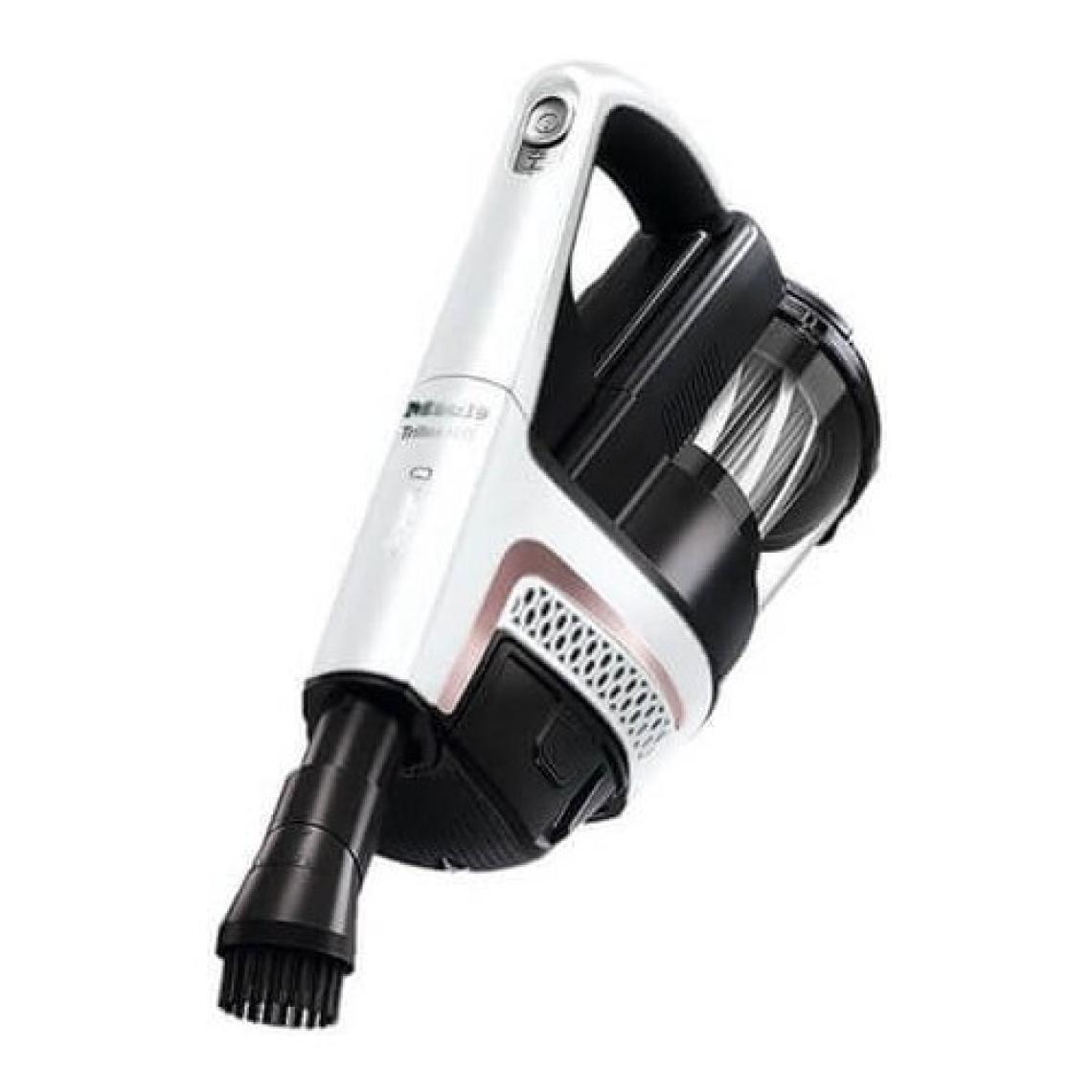 Miele 11333390 Trıflex Hx1 Beyaz