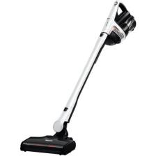 Miele 11333390 Trıflex Hx1 Beyaz