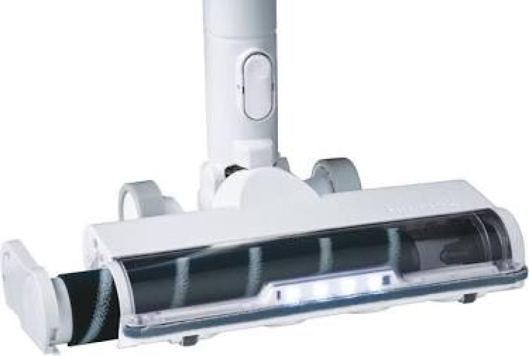 Nilfisk S1 Home  Dikey Şarjlı Süpürge