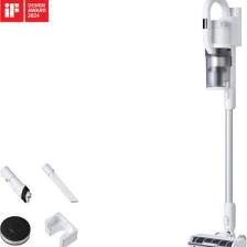 Nilfisk S1 Home  Dikey Şarjlı Süpürge