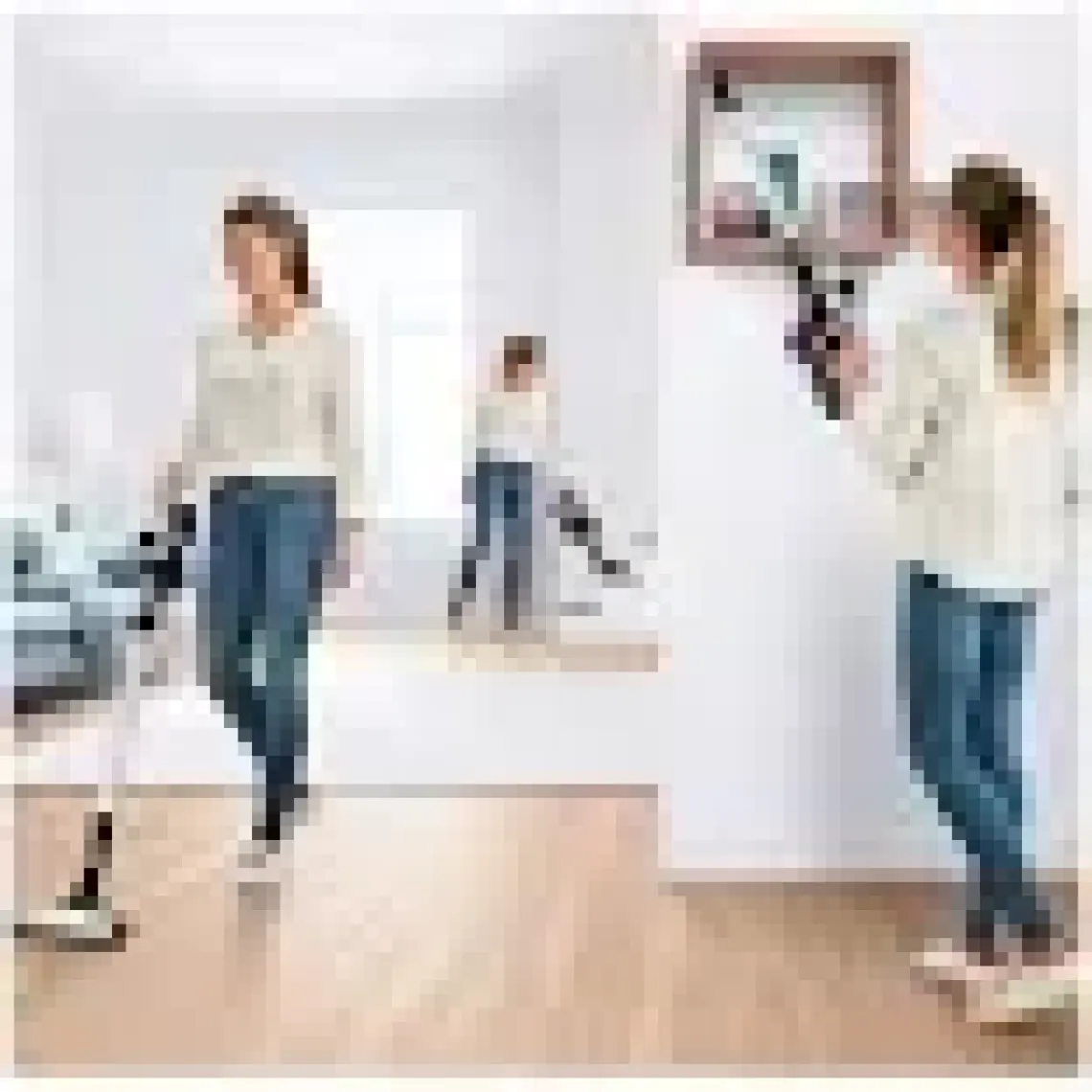 Bosch BCS612KA2 100 W Dikey Şarjlı Kablosuz Süpürge – Kompakt Tasarım, Hijyenik Filtre ve 2 Batarya ile Uzun Süreli Kullanım