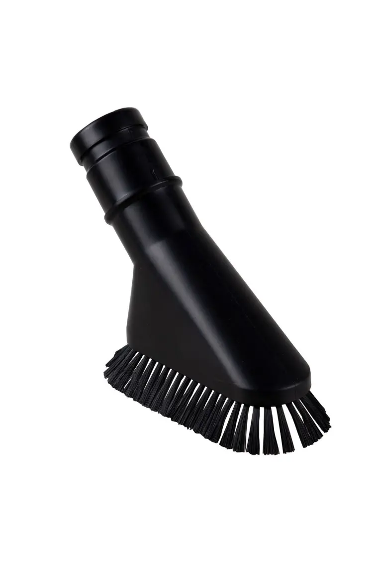 Heifer Quiclean Pro Şarjlı Kablosuz Dikey Süpürge