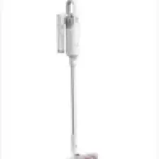 Xiaomi Mi Vacuum Cleaner Light Şarjlı Süpürge