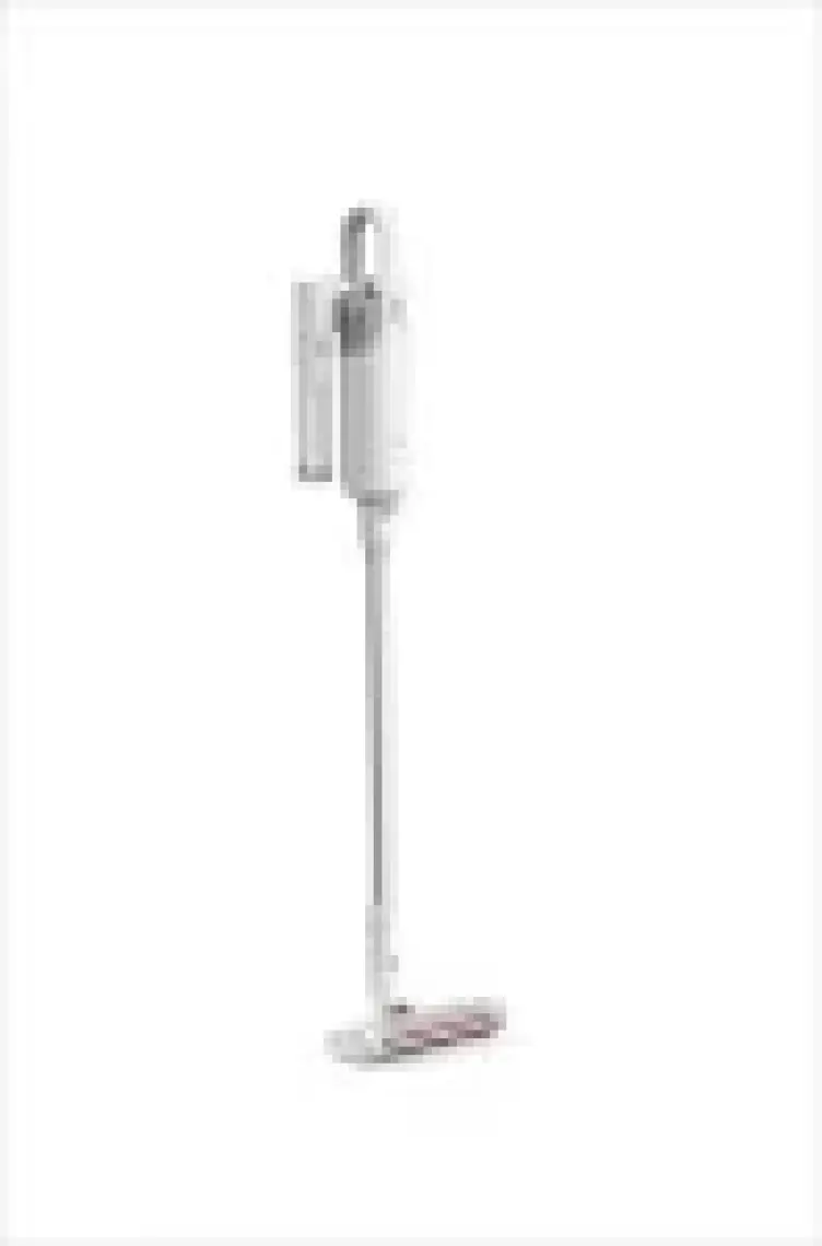 Xiaomi Mi Vacuum Cleaner Light Şarjlı Süpürge
