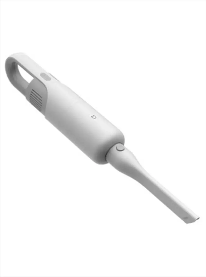 Xiaomi Mi Vacuum Cleaner Light Şarjlı Süpürge