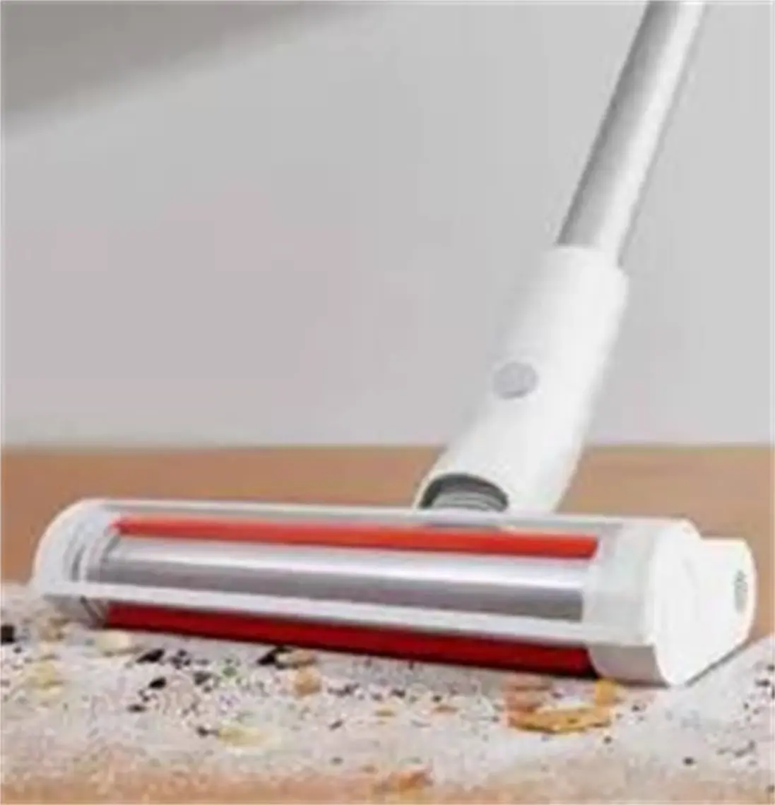 Xiaomi Mi Vacuum Cleaner Light Şarjlı Süpürge
