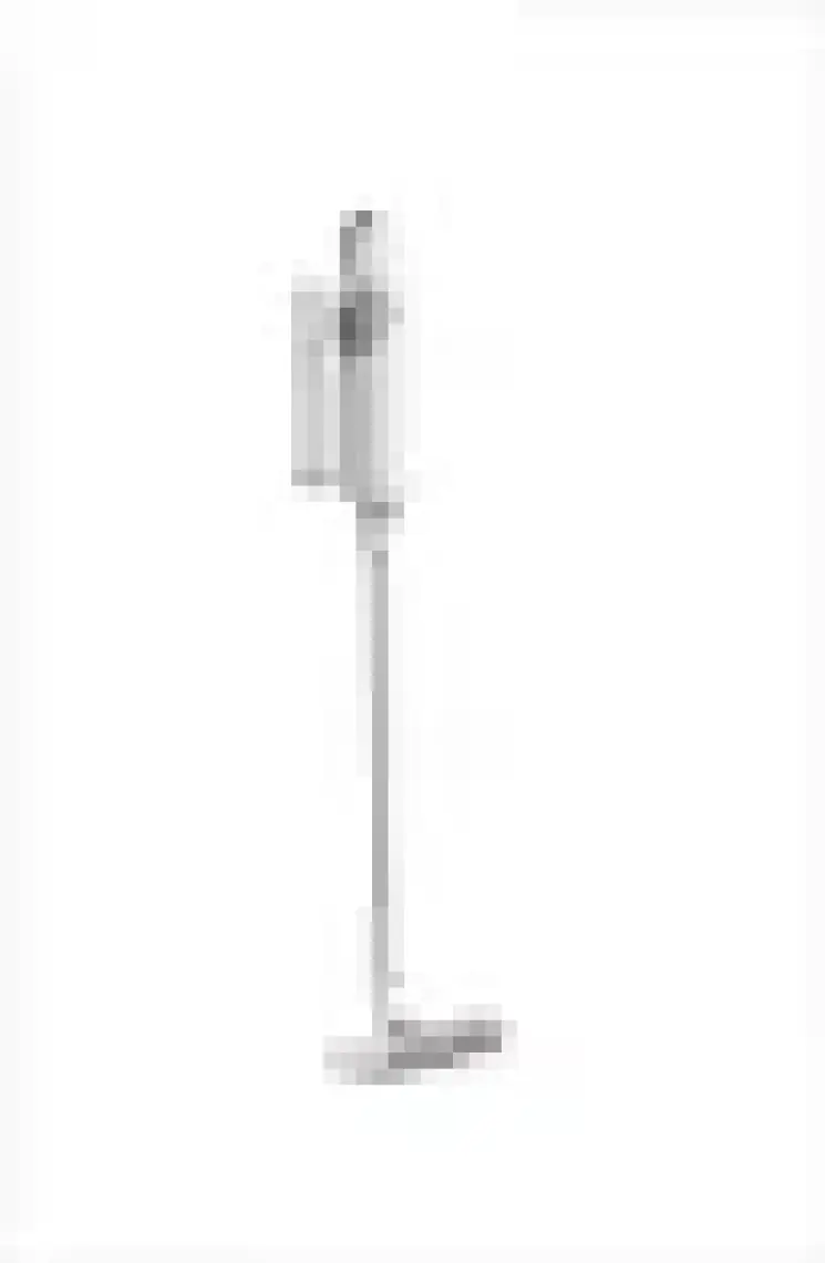 Xiaomi Mi Vacuum Cleaner Light Şarjlı Süpürge