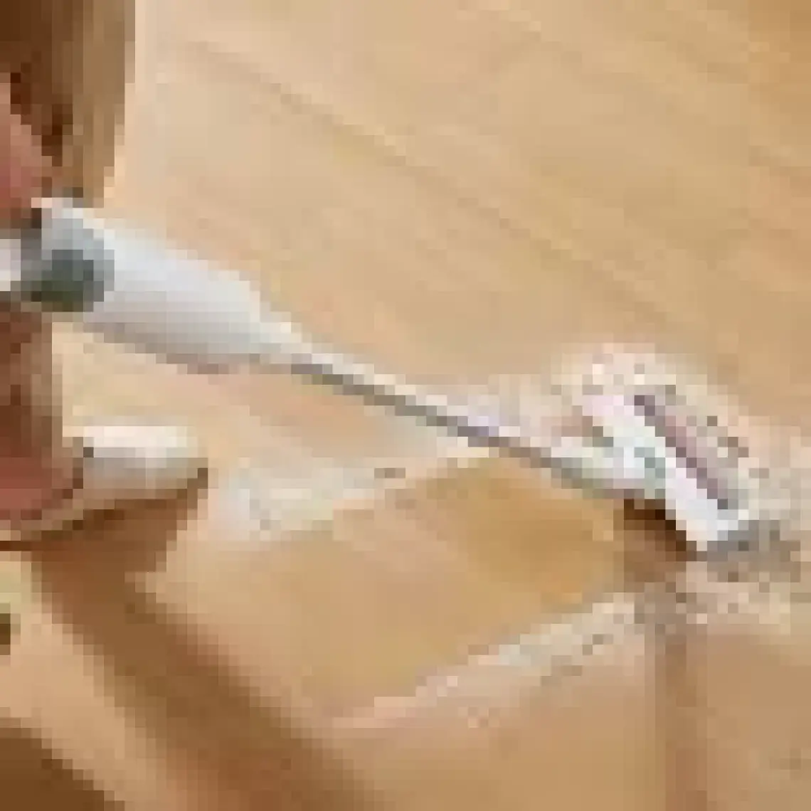Xiaomi Mi Vacuum Cleaner Light Şarjlı Süpürge