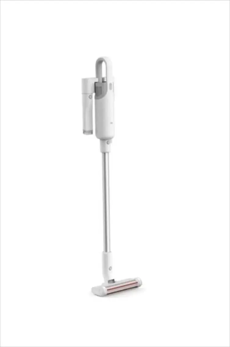 Xiaomi Mi Vacuum Cleaner Light Şarjlı Süpürge