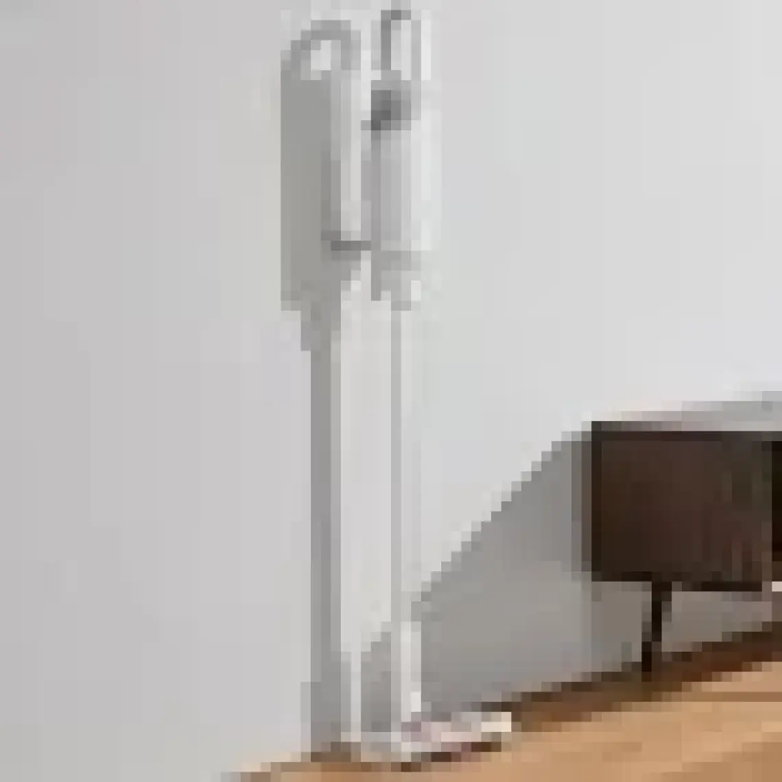Xiaomi Mi Vacuum Cleaner Light Şarjlı Süpürge