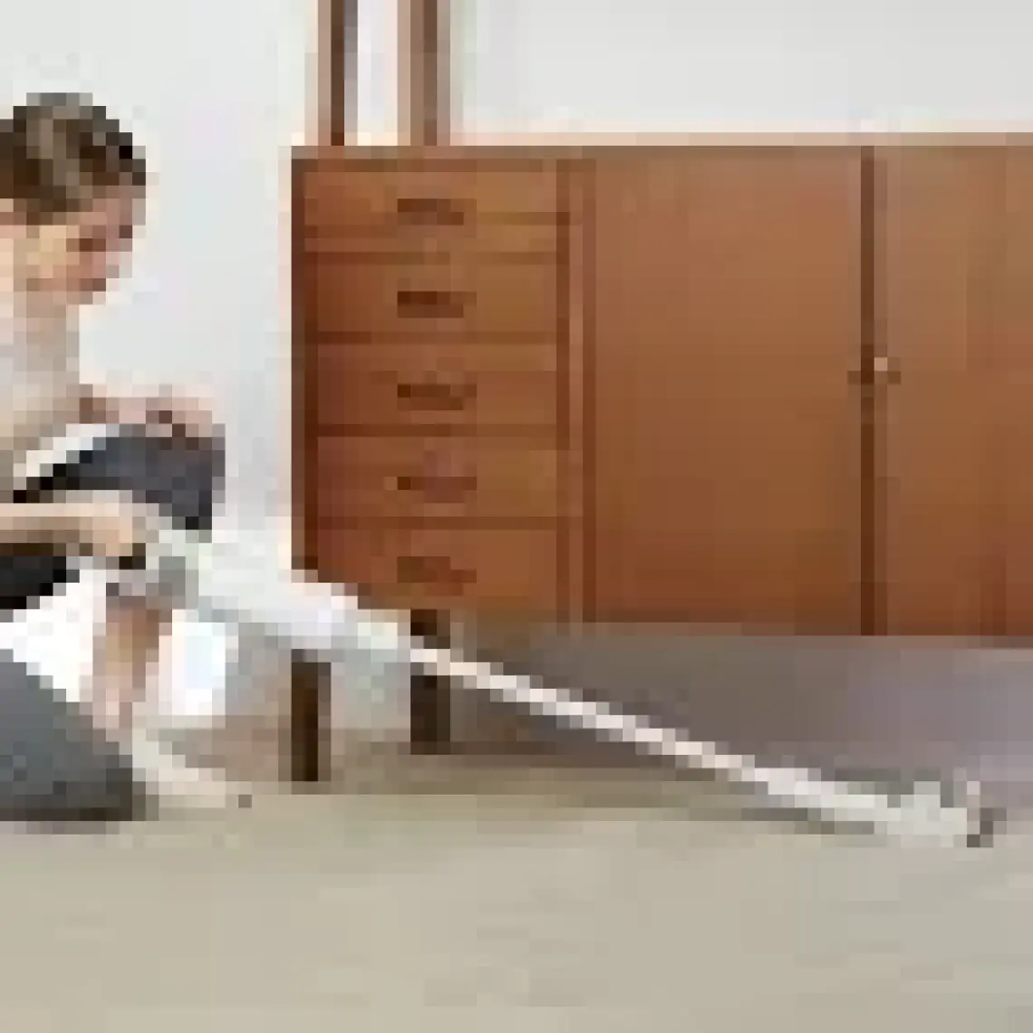 Xiaomi Mi Vacuum Cleaner Light Şarjlı Süpürge