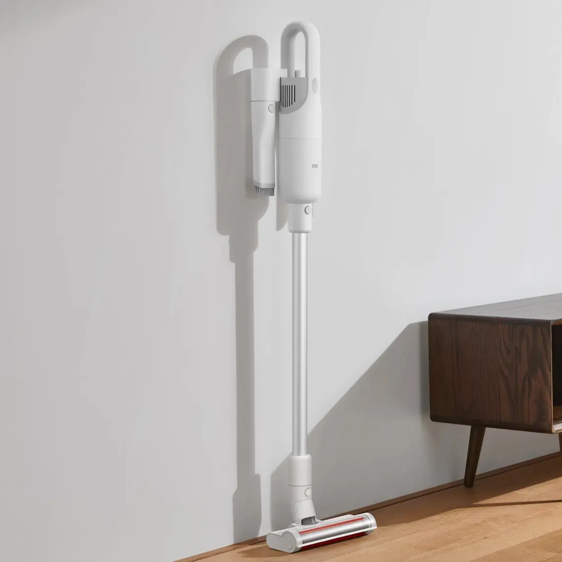 Xiaomi Mi Vacuum Cleaner Light Şarjlı Süpürge