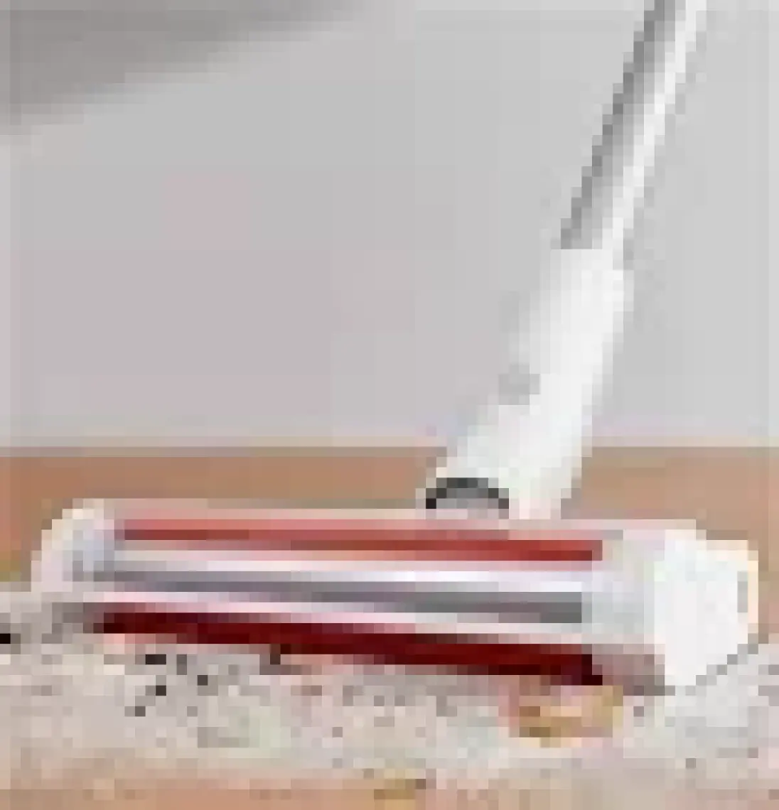 Xiaomi Mi Vacuum Cleaner Light Şarjlı Süpürge