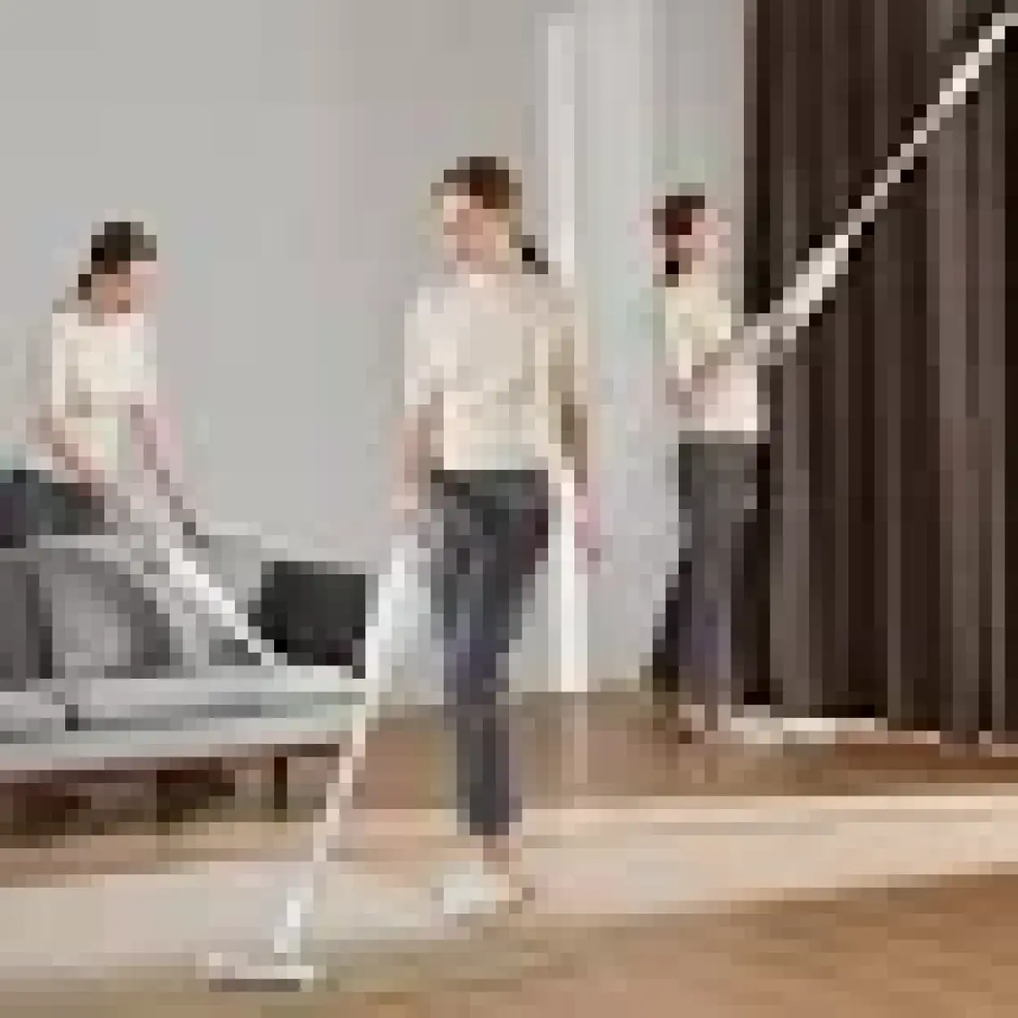 Xiaomi Mi Vacuum Cleaner Light Şarjlı Süpürge