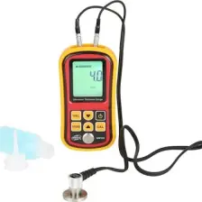 Benetech Gm100 Ultrasonik Kalınlık Ölçer