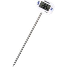 AoGo TA-288 Saplamalı Yemek Termometresi