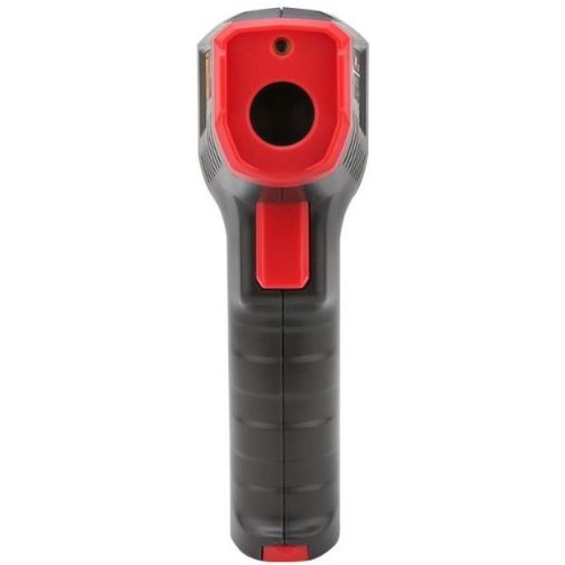 Unı-T Ut 306S Infrared Lazer Termometre -50° +500° UT306S