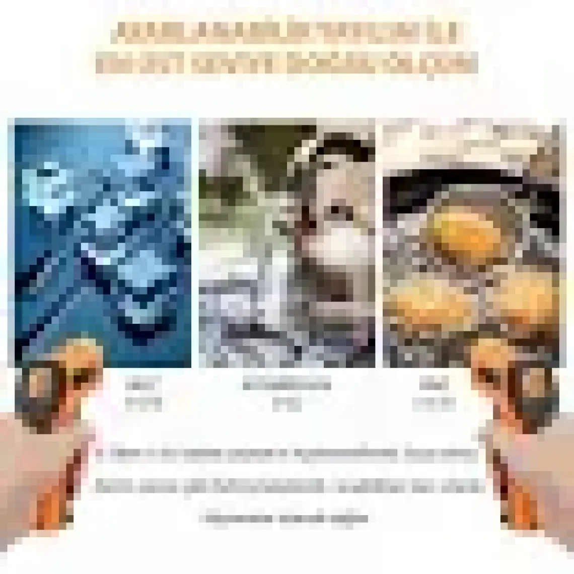 ThermoPro TP30 Endüstriyel Kızılötesi Katı-Sıvı Sıcaklık Ölçer