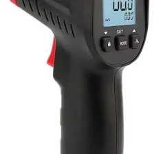 Uni-T Ut 306S Infrared Lazer Termometre -50° +500° UT306S