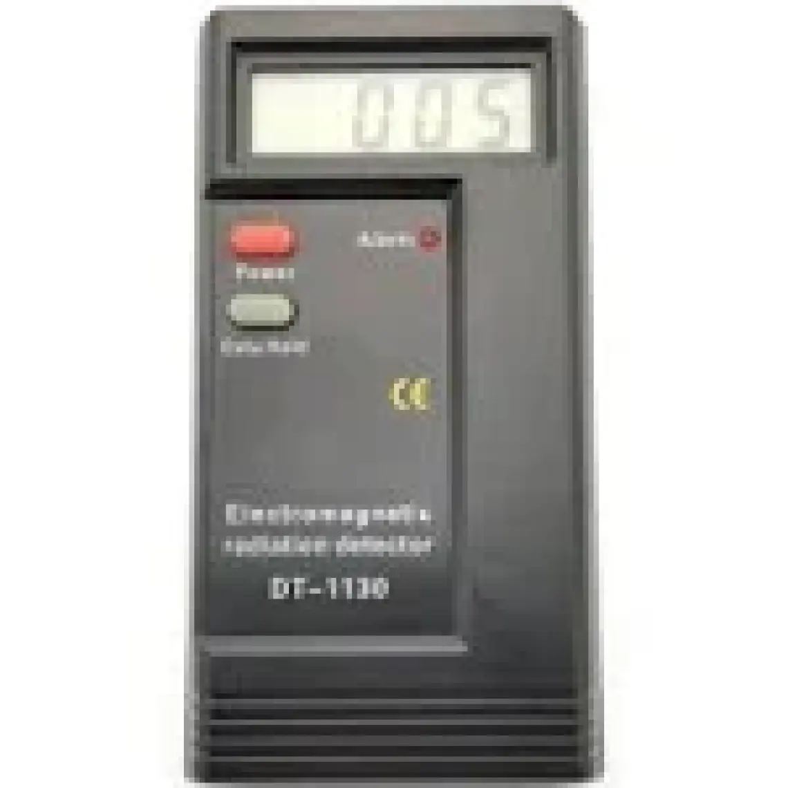 Benetech Elektromanyetik Alan Radyasyon Ölçer Dedektör