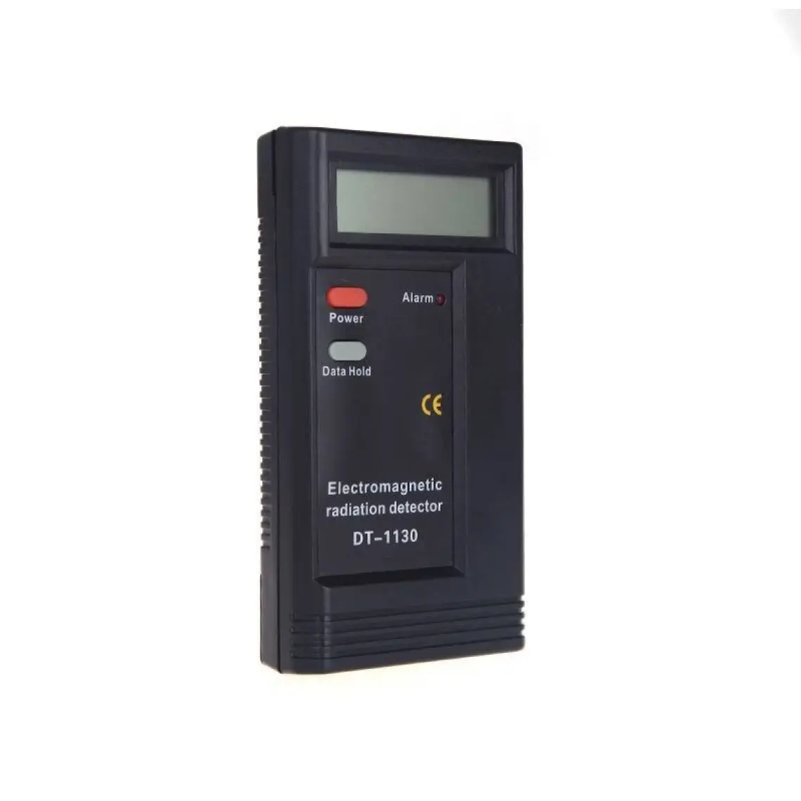 Benetech Elektromanyetik Alan Radyasyon Ölçer Dedektör