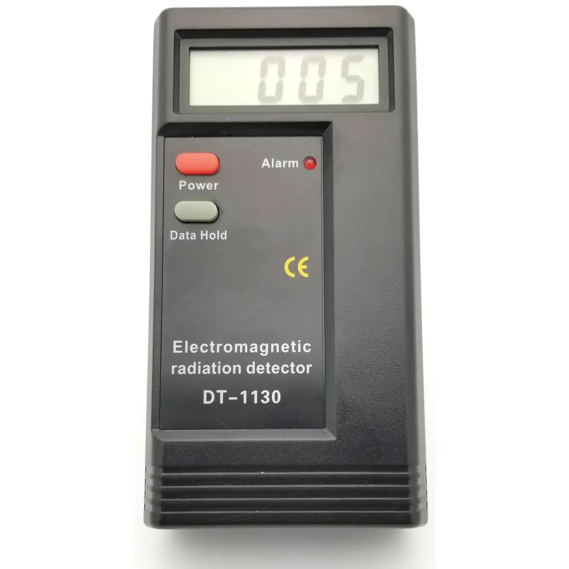 Benetech Elektromanyetik Alan Radyasyon Ölçer Dedektör