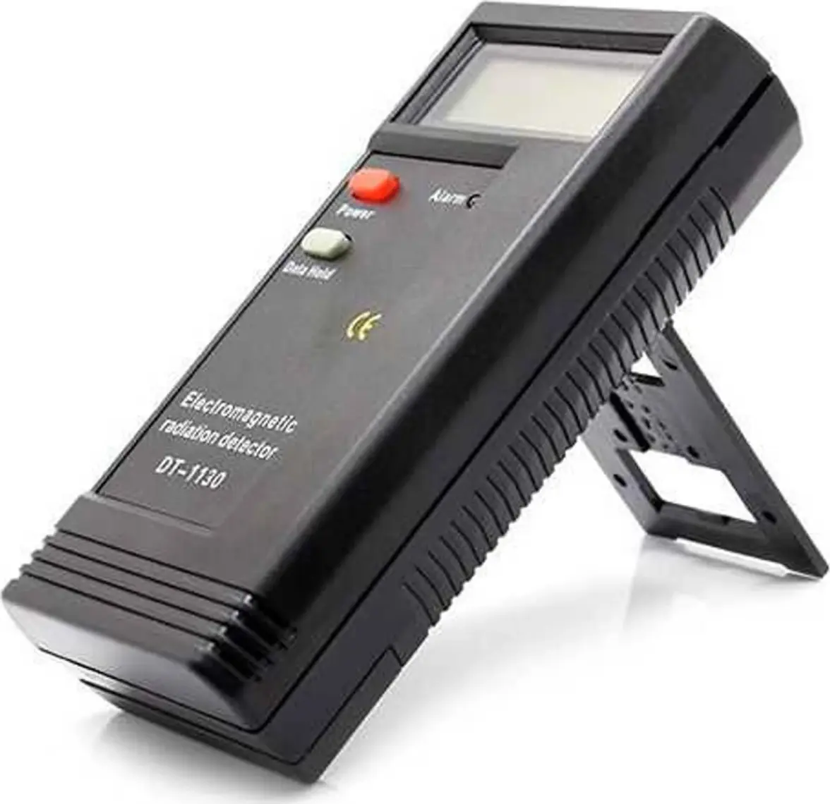 Benetech Elektromanyetik Alan Radyasyon Ölçer Dedektör