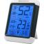 ThermoPro TP55 Termometre İç Mekan Dijital Sıcaklık ve Nem Ölçer